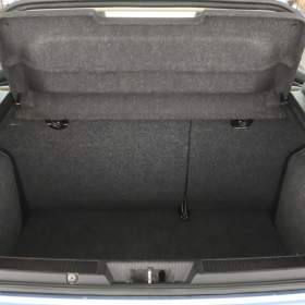 Foto inzerátu Fiat Punto 1.4