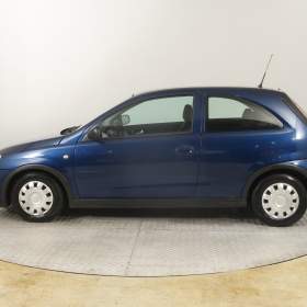 Foto inzerátu Opel Corsa 1.2