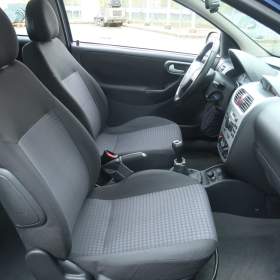 Foto inzerátu Opel Corsa 1.2