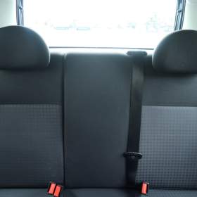 Foto inzerátu Opel Corsa 1.2