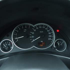 Foto inzerátu Opel Corsa 1.2