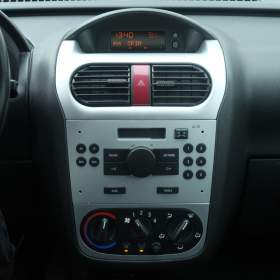 Foto inzerátu Opel Corsa 1.2