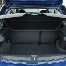 Foto inzerátu Opel Corsa 1.2