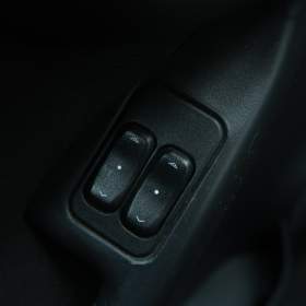 Foto inzerátu Opel Corsa 1.2