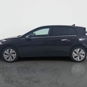 Foto inzerátu VW Golf 1.5 eTSI