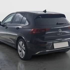 Foto inzerátu VW Golf 1.5 eTSI