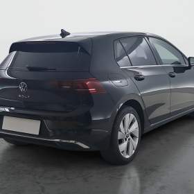 Foto inzerátu VW Golf 1.5 eTSI