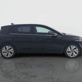 Foto inzerátu VW Golf 1.5 eTSI