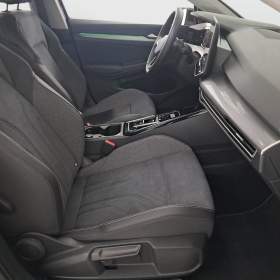 Foto inzerátu VW Golf 1.5 eTSI