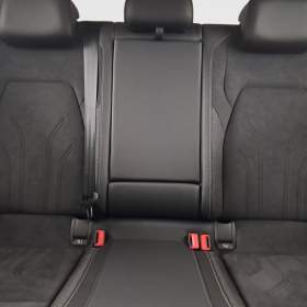 Foto inzerátu VW Golf 1.5 eTSI