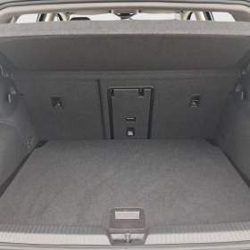 Foto inzerátu VW Golf 1.5 eTSI