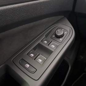 Foto inzerátu VW Golf 1.5 eTSI