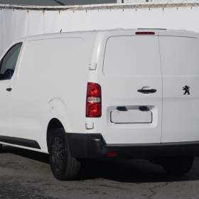 Foto inzerátu Peugeot Expert 2.0 BlueHDi