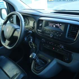 Foto inzerátu Peugeot Expert 2.0 BlueHDi