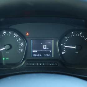 Foto inzerátu Peugeot Expert 2.0 BlueHDi