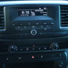 Foto inzerátu Peugeot Expert 2.0 BlueHDi