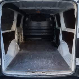Foto inzerátu Peugeot Expert 2.0 BlueHDi