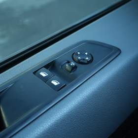 Foto inzerátu Peugeot Expert 2.0 BlueHDi