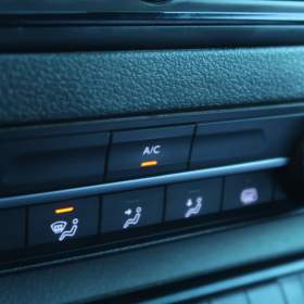 Foto inzerátu Peugeot Expert 2.0 BlueHDi
