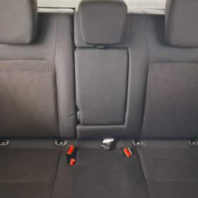 Foto inzerátu Suzuki SX4 S-Cross 1.4 BoosterJet