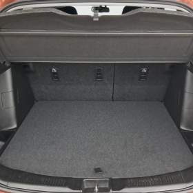 Foto inzerátu Suzuki SX4 S-Cross 1.4 BoosterJet