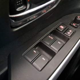 Foto inzerátu Suzuki SX4 S-Cross 1.4 BoosterJet