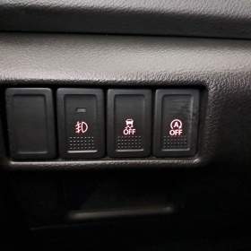 Foto inzerátu Suzuki SX4 S-Cross 1.4 BoosterJet