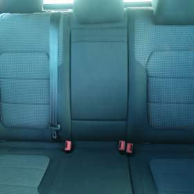 Foto inzerátu VW Passat 2.0 TDI