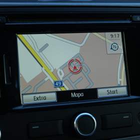 Foto inzerátu VW Passat 2.0 TDI