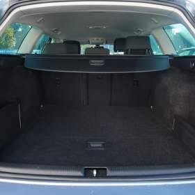 Foto inzerátu VW Passat 2.0 TDI