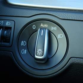 Foto inzerátu VW Passat 2.0 TDI