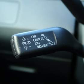 Foto inzerátu VW Passat 2.0 TDI