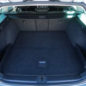 Foto inzerátu VW Passat 2.0 TDI