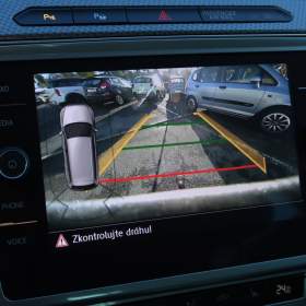 Foto inzerátu VW Passat 2.0 TDI