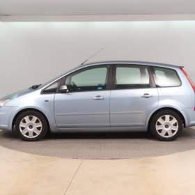 Foto inzerátu Ford C-Max 1.6