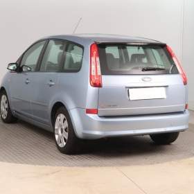 Foto inzerátu Ford C-Max 1.6