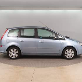 Foto inzerátu Ford C-Max 1.6