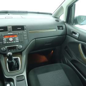 Foto inzerátu Ford C-Max 1.6