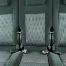 Foto inzerátu Ford C-Max 1.6