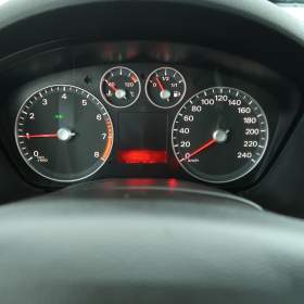 Foto inzerátu Ford C-Max 1.6