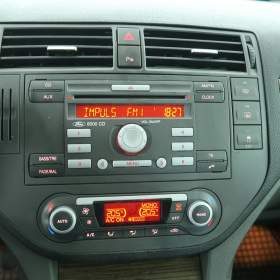 Foto inzerátu Ford C-Max 1.6