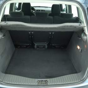 Foto inzerátu Ford C-Max 1.6