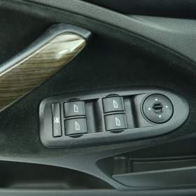Foto inzerátu Ford C-Max 1.6