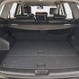 Foto inzerátu Hyundai Santa Fe 2.2 CRDi