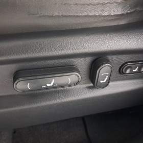 Foto inzerátu Hyundai Santa Fe 2.2 CRDi