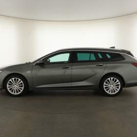 Foto inzerátu Opel Insignia 2.0 CDTI