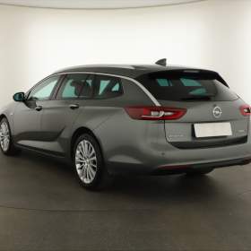 Foto inzerátu Opel Insignia 2.0 CDTI