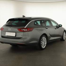 Foto inzerátu Opel Insignia 2.0 CDTI
