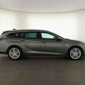 Foto inzerátu Opel Insignia 2.0 CDTI
