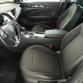 Foto inzerátu Opel Insignia 2.0 CDTI